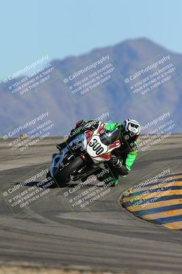 media/Feb-03-2024-SoCal Trackdays (Sat) [[767c60a41c]]/9-Turn 12 (115pm)/